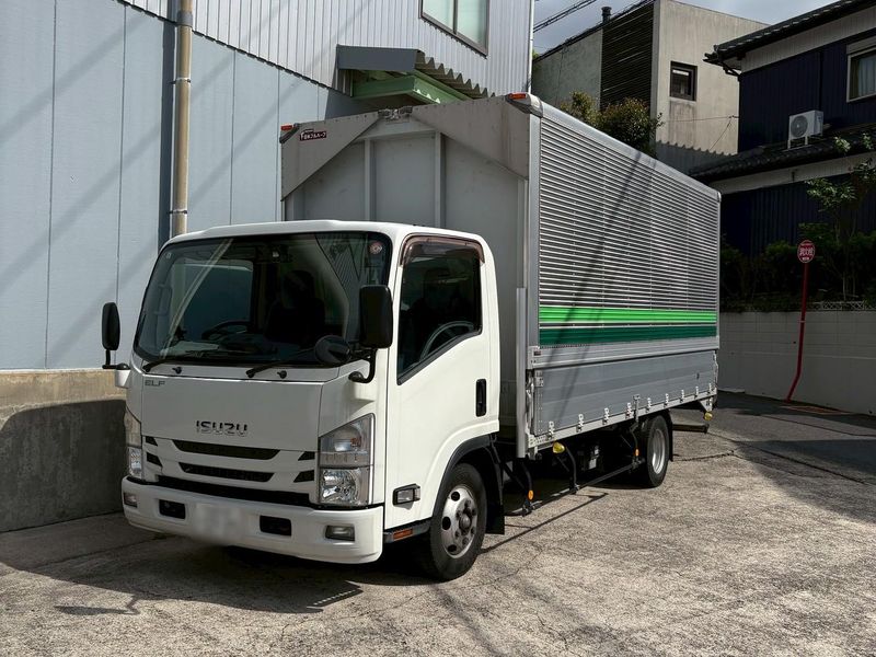 中央容器株式会社の求人・転職情報