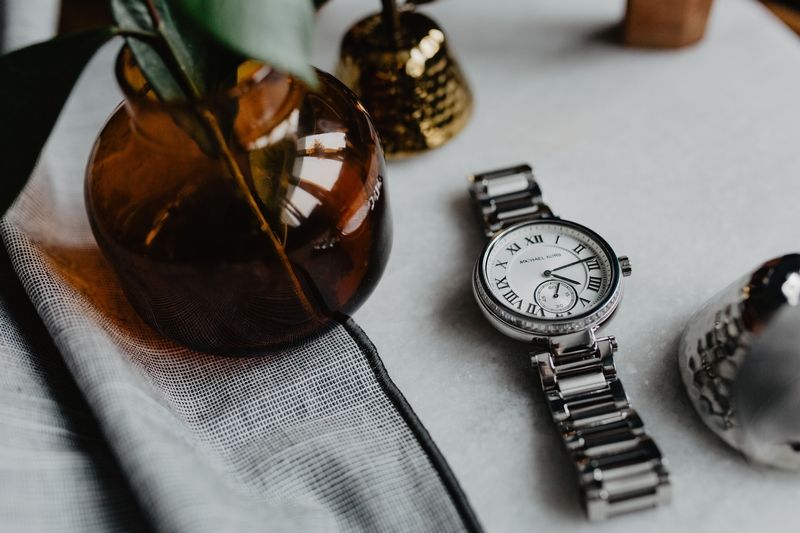 ファッション人材リンク株式会社のアルバイト・バイト求人情報-03