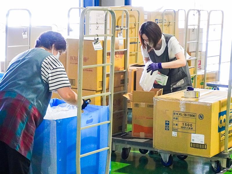 株式会社エスエス&パック　沼津物流センターのアルバイト・バイト求人情報-08