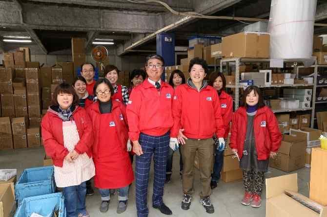 株式会社シーエルの求人・転職情報