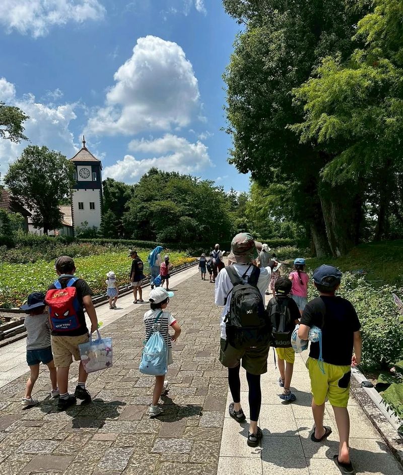 放課後等デイサービスSunnyのアルバイト・バイト求人情報-02