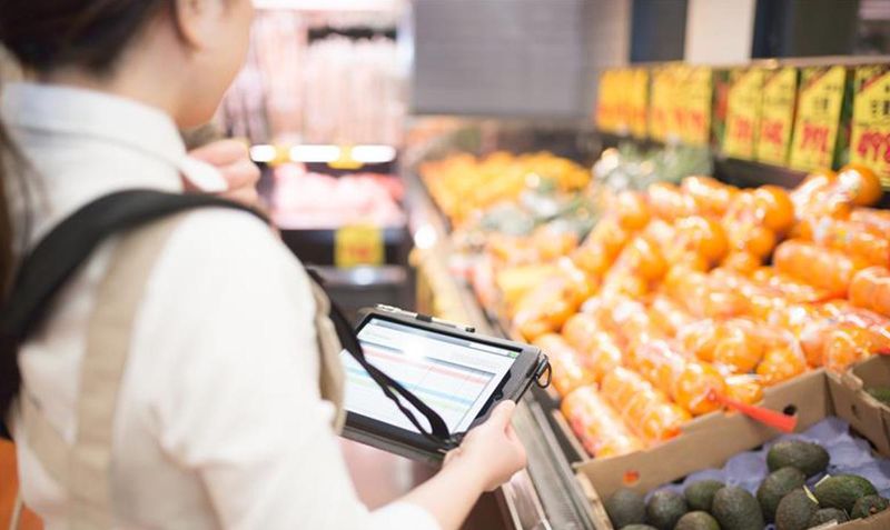 一般財団法人 日本食品検査(JFIC)　関西検査所のアルバイト・バイト求人情報-03
