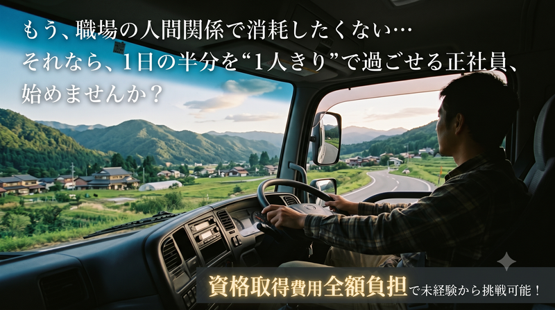 株式会社藤川紙業の求人・転職情報