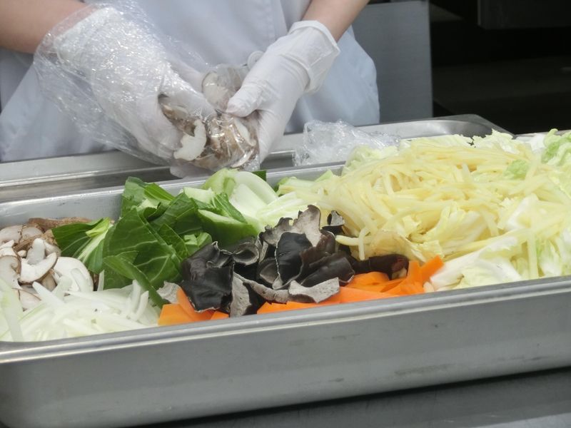 株式会社日総の求人・転職情報