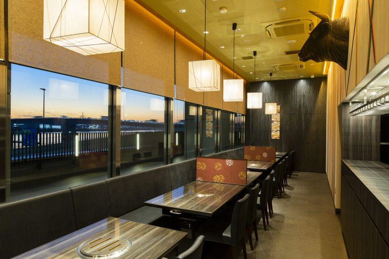 株式会社平城苑　羽田エアポートガーデン店のアルバイト・バイト求人情報-03