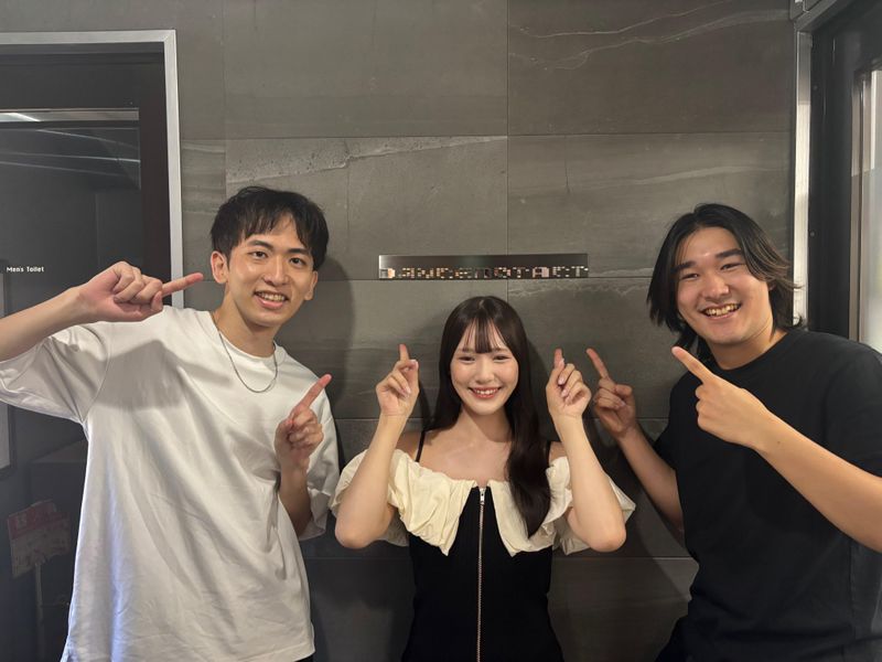 株式会社ダンスノットアクトの求人・転職情報