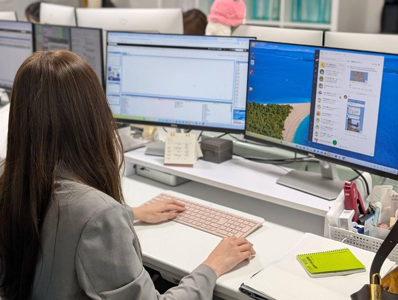 一般社団法人飛信会の求人・転職情報