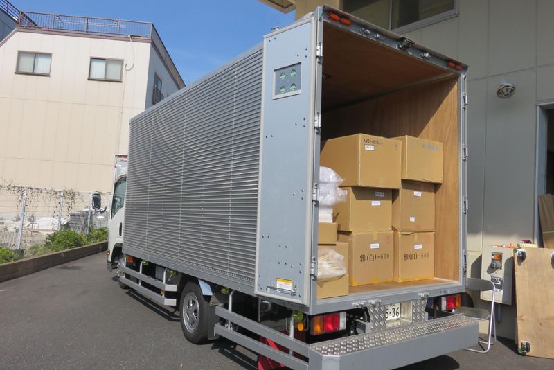 株式会社協和木工所　品川営業所のアルバイト・バイト求人情報-03
