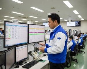 西久大運輸倉庫株式会社