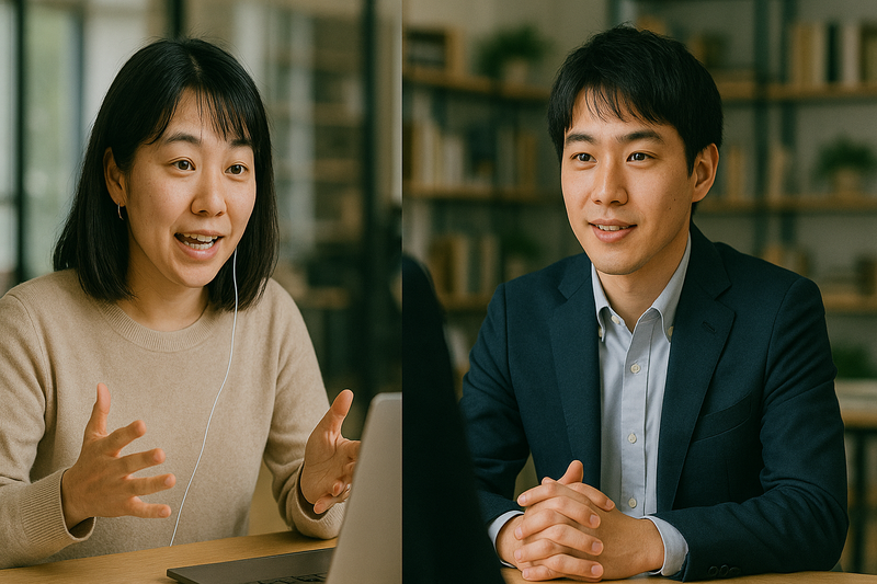 株式会社HatchPLANNINGの求人・転職情報