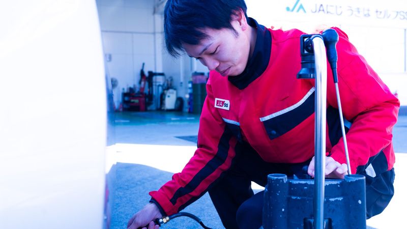 JAにじ パル(PAL)SSのアルバイト・バイト求人情報-02