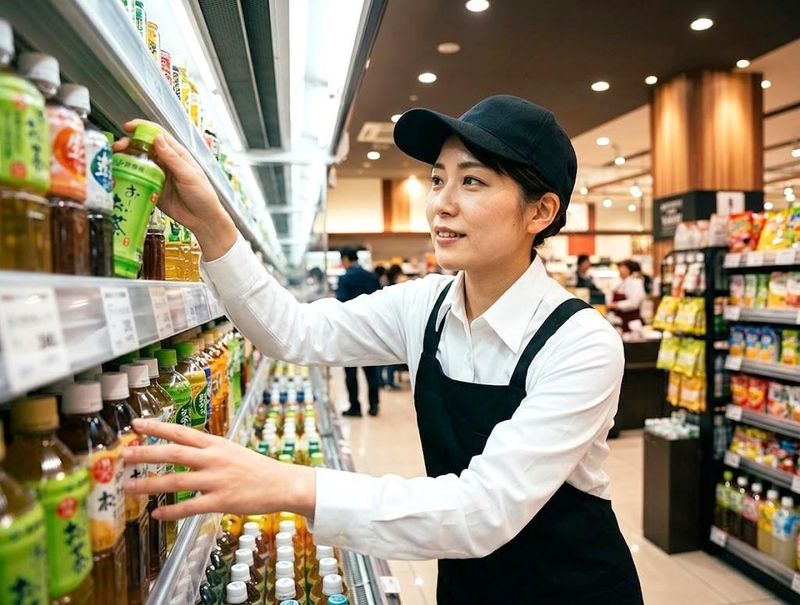 スーパーマーケットバロー豊中島江店(仮称)のアルバイト・バイト求人情報-01