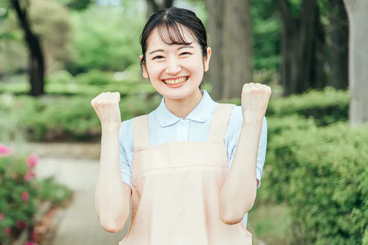 株式会社さんらい’Sの求人・転職情報