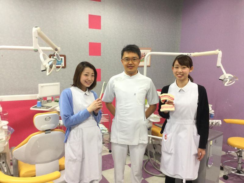 医療法人社団幸仁会　　-0002の求人・転職情報