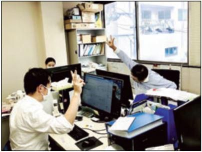 アスパ・コーポレーション株式会社のアルバイト・バイト求人情報-03