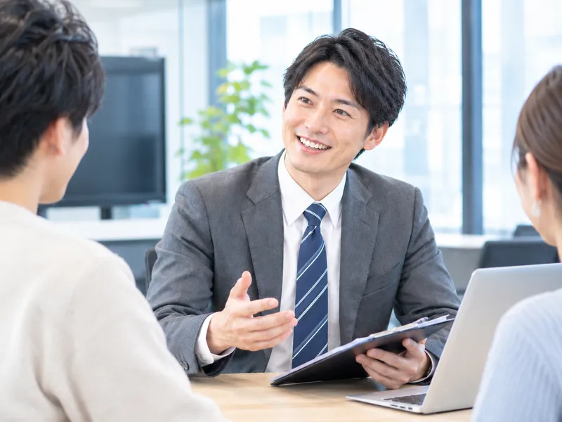株式会社NCIの求人・転職情報
