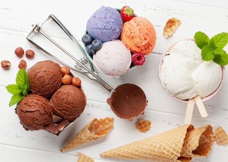 株式会社ジェイウェイブのアルバイト・バイト求人情報-03