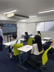 ブラスト英語学院　渋谷校のアルバイト・バイト求人情報-04