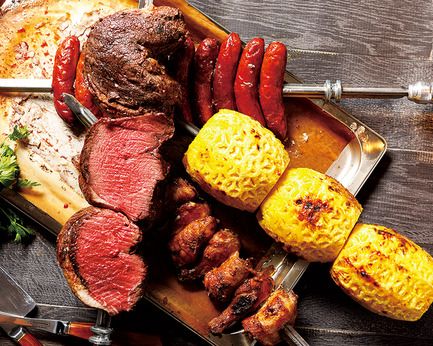 金火(きんか)　岐阜駅前店のアルバイト・バイト求人情報-06