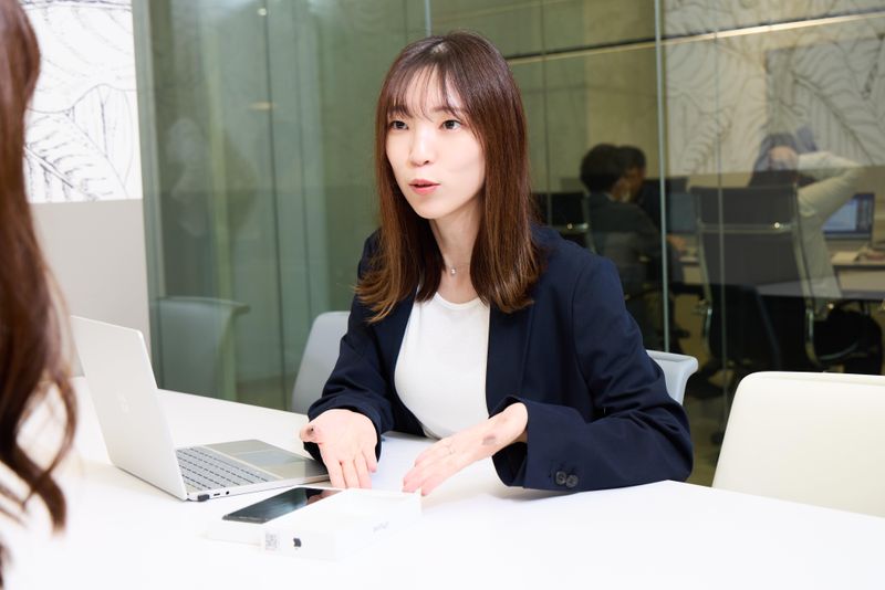 株式会社NECT /hakenhanbai01のアルバイト・バイト求人情報-02