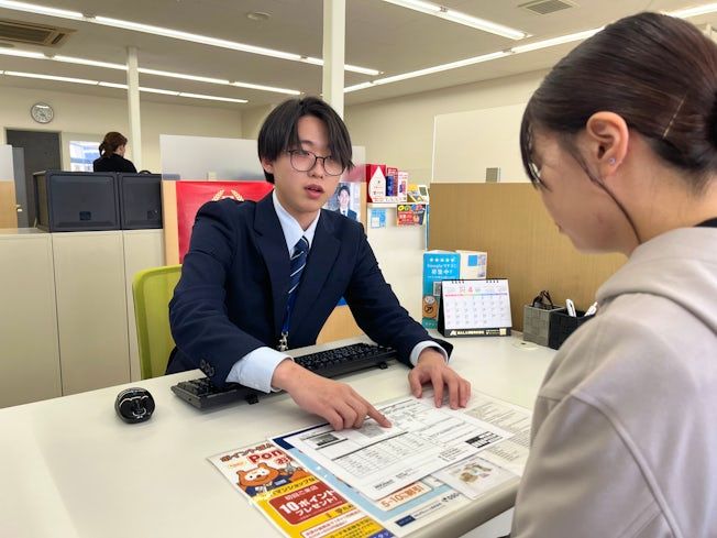 株式会社 クラウドの求人・転職情報
