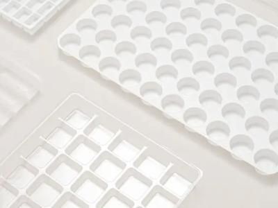 エイトサウザント株式会社　東京営業所のアルバイト・バイト求人情報-03