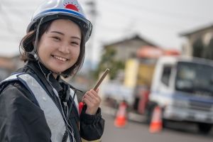 有限会社太陽警備の求人・転職情報