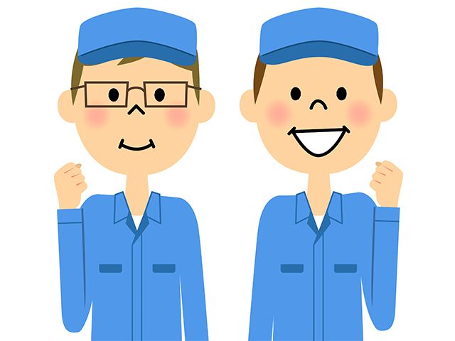 株式会社ワークリレーションのアルバイト・バイト求人情報-32
