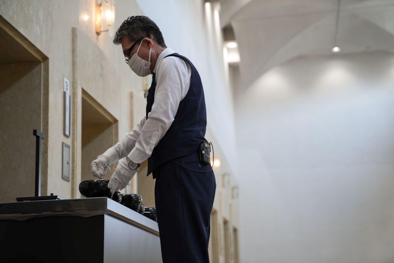 加茂市田上町消防衛生保育組合斎場のアルバイト・バイト求人情報-11