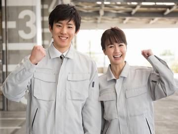 株式会社ちひろ　(上尾市)