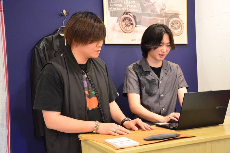 株式会社リベラデザインのアルバイト・バイト求人情報-03
