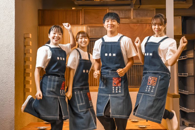 君に会いたくなるから。/株式会社ココロオドルのアルバイト・バイト求人情報-04