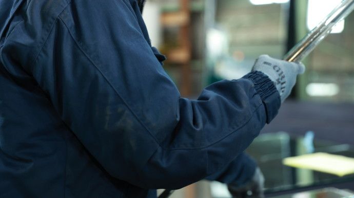 株式会社山田硝子店-0001の求人・転職情報