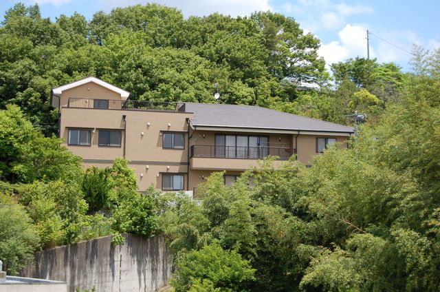 医療法人社団　ひがしの会の求人・転職情報