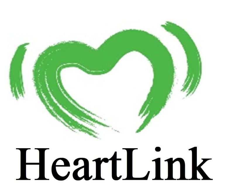 株式会社ハートリンクのアルバイト・バイト求人情報-02