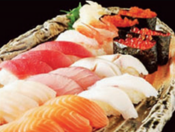 回転寿司　函館漁火　ソシア川沿店のアルバイト・バイト求人情報-03