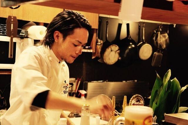 豚とバラの日々のアルバイト・バイト求人情報-05
