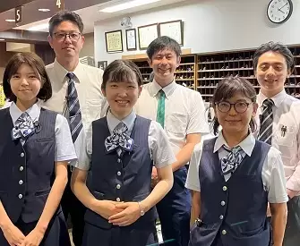 石和健康ランドのアルバイト・バイト求人情報-02