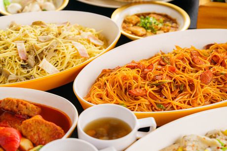 HMIホテルグループ　三日月シーパークホテル勝浦のアルバイト・バイト求人情報-05