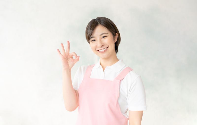 株式会社サンクリエーションの求人・転職情報