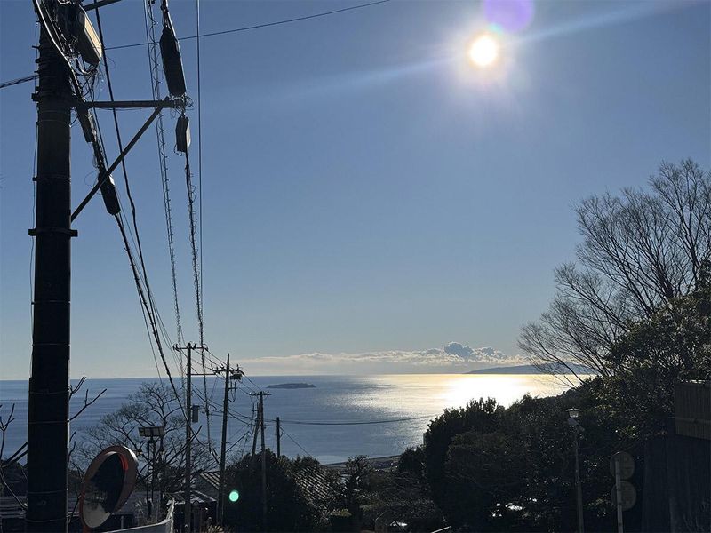 医療法人社団律昌会 さくら醫院のアルバイト・バイト求人情報-05