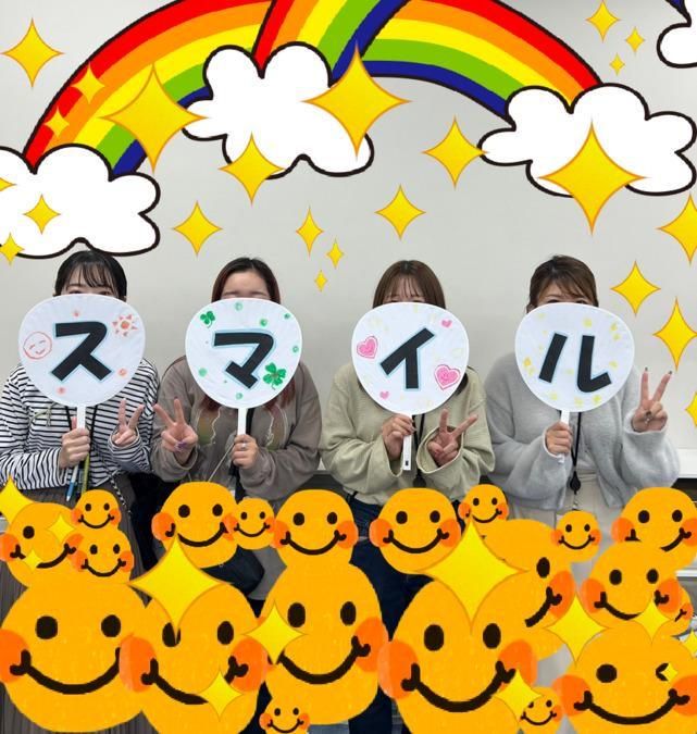 株式会社ＣＯＣＡの求人・転職情報