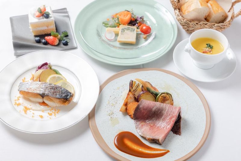 「Wedding Space-Alohau」・「Wedding Space-Lover's Mahalo」(株式会社Cu)のアルバイト・バイト求人情報-04