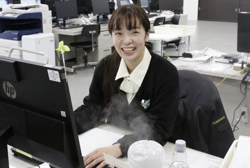 株式会社西原商会の求人・転職情報