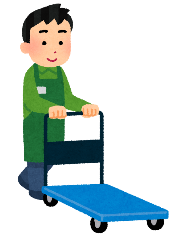 株式会社アイシード