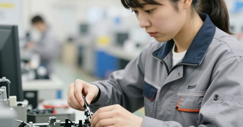 株式会社モリマインドの求人・転職情報