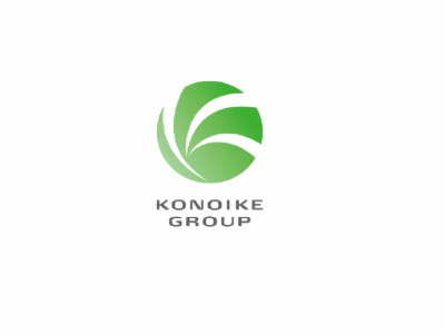 鴻池運輸株式会社の求人・転職情報