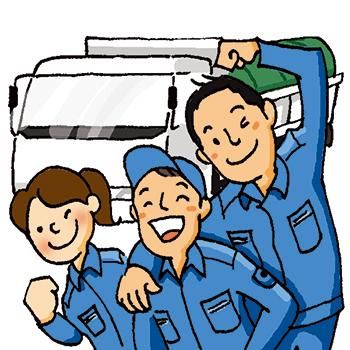 谷口運輸㈱の求人・転職情報