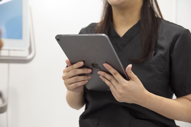 一般社団法人ＯｒａｌＸ-0015の求人・転職情報