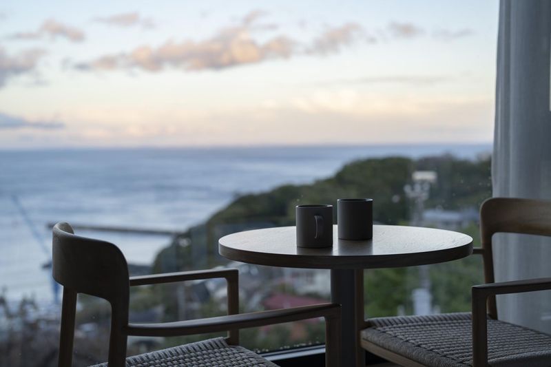 株式会社ブルー・スカイ・アソシエイツの求人・転職情報